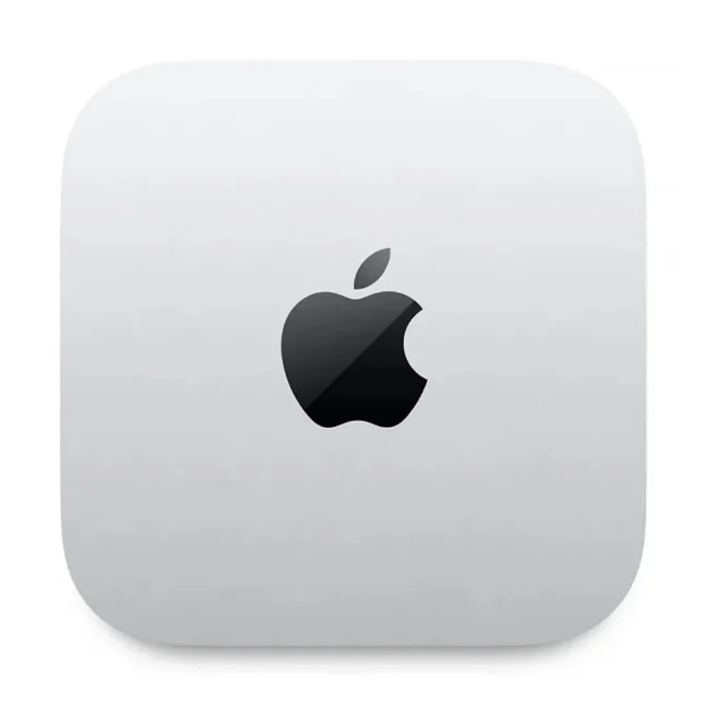 Apple Mac mini M4 2024年モデル MU9D3J/A シルバー Apple Mac mini MU9D3J/A [シルバー] 価格比較 - 価格.com