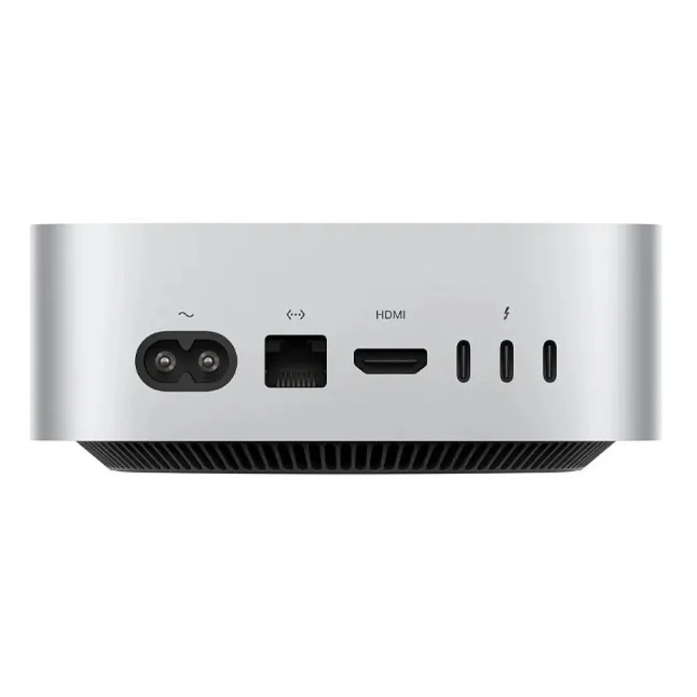 Produtos com até 15 OFF no PIX KaBuM