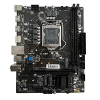 Placa Mãe Tob H410ght M162ar1.0 2