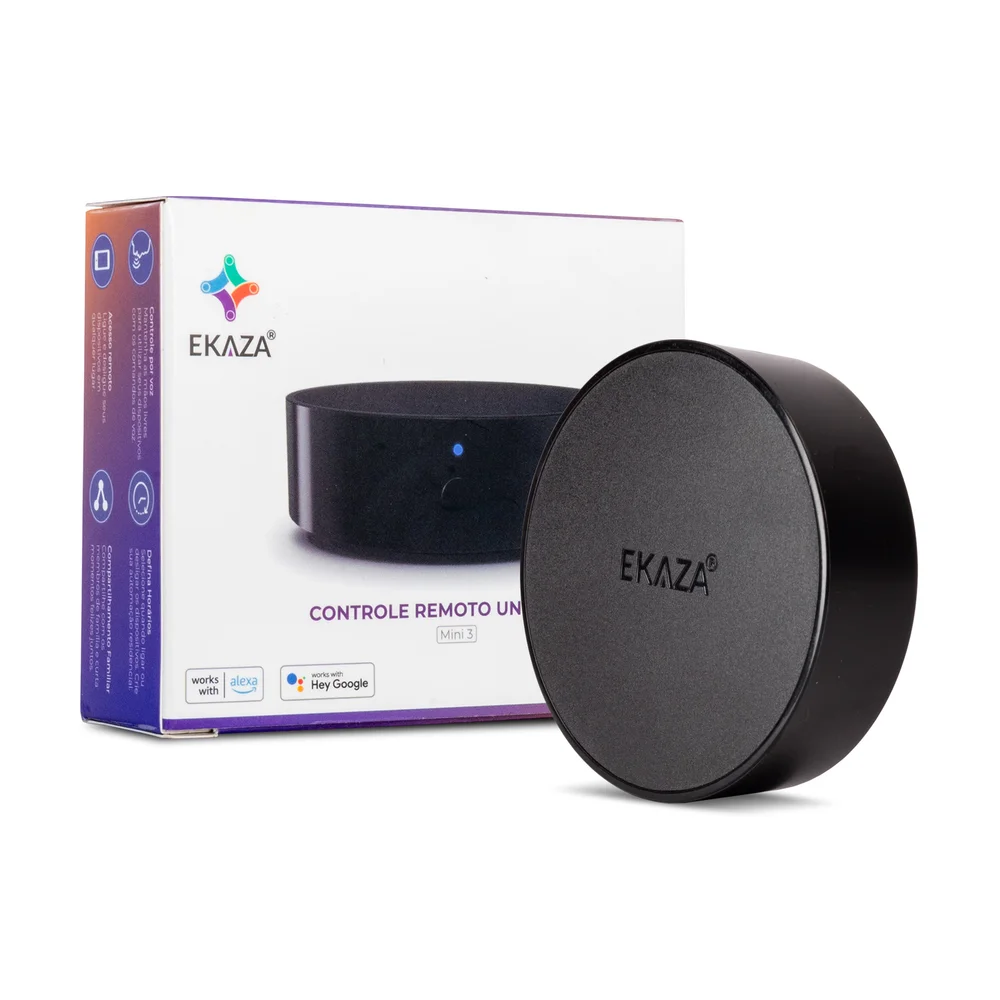 Produtos com até 15 OFF no PIX KaBuM