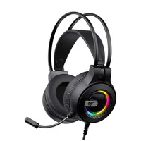 Fone de Ouvido Havit H2040d