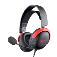 Fone de Ouvido Havit H2015f