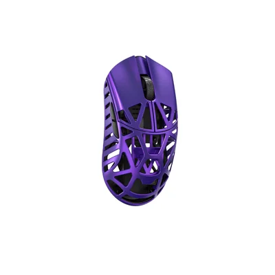 Mouse-Gamer-Wlmouse-Beast-X- Mouse-Gamer-Wlmouse-Beast-X-