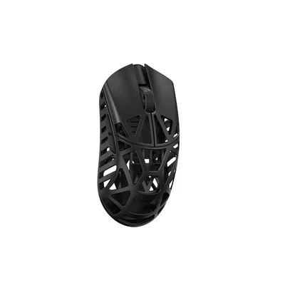 Mouse-Gamer-Wlmouse-Beast-X- Mouse-Gamer-Wlmouse-Beast-X-