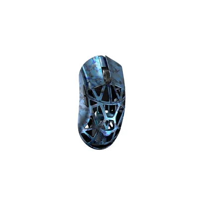 Mouse-Gamer-Wlmouse-Beast-X-