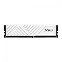 Memoria-Ddr4-32gb-3200mhz-
