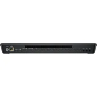 Switcher Blackmagic Atem Mini Extreme Live
