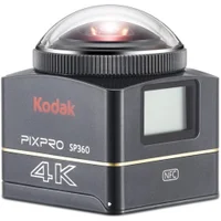 C-mera-Kodak-Pixpro-Sp360-4k-
