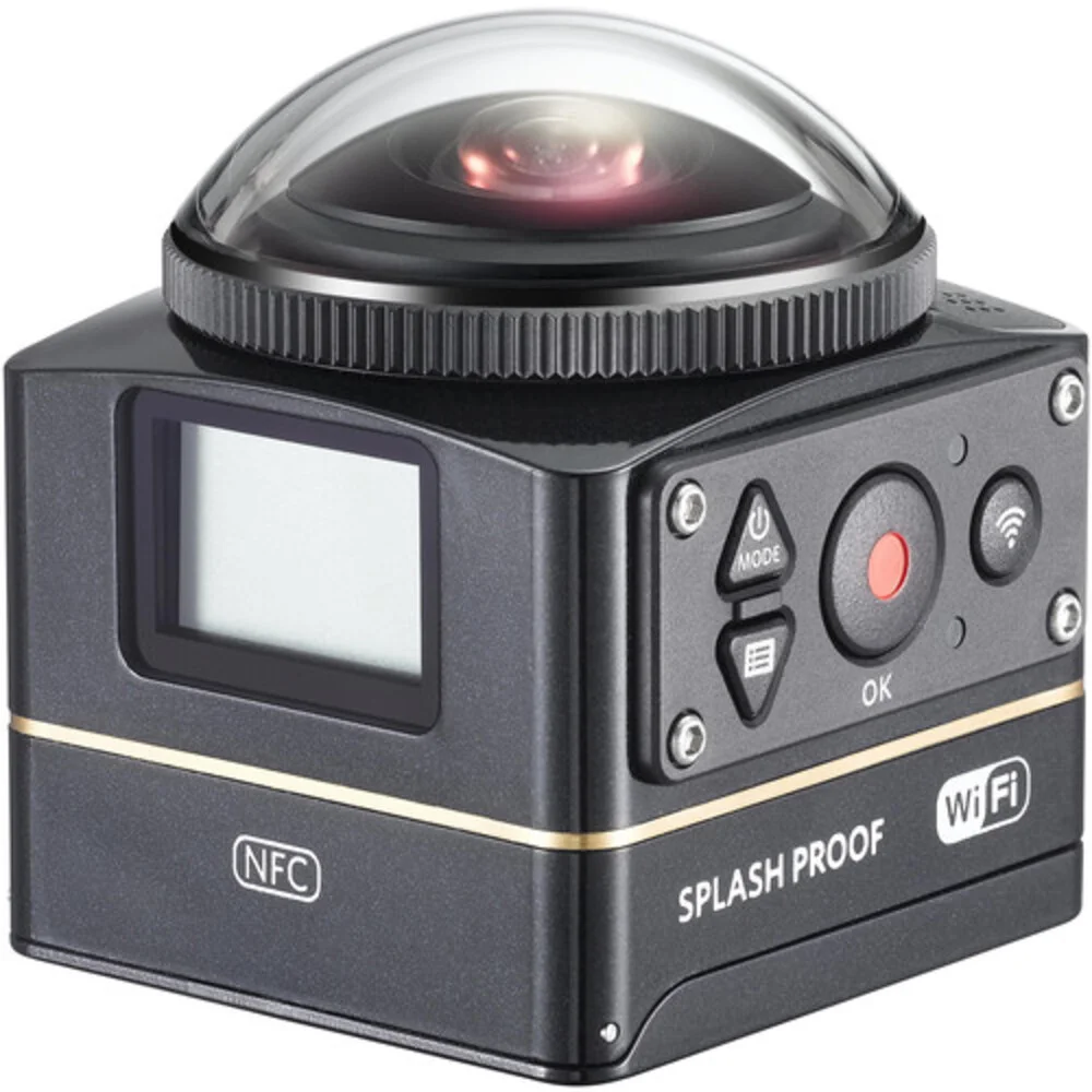 Produtos com até 15 OFF no PIX KaBuM