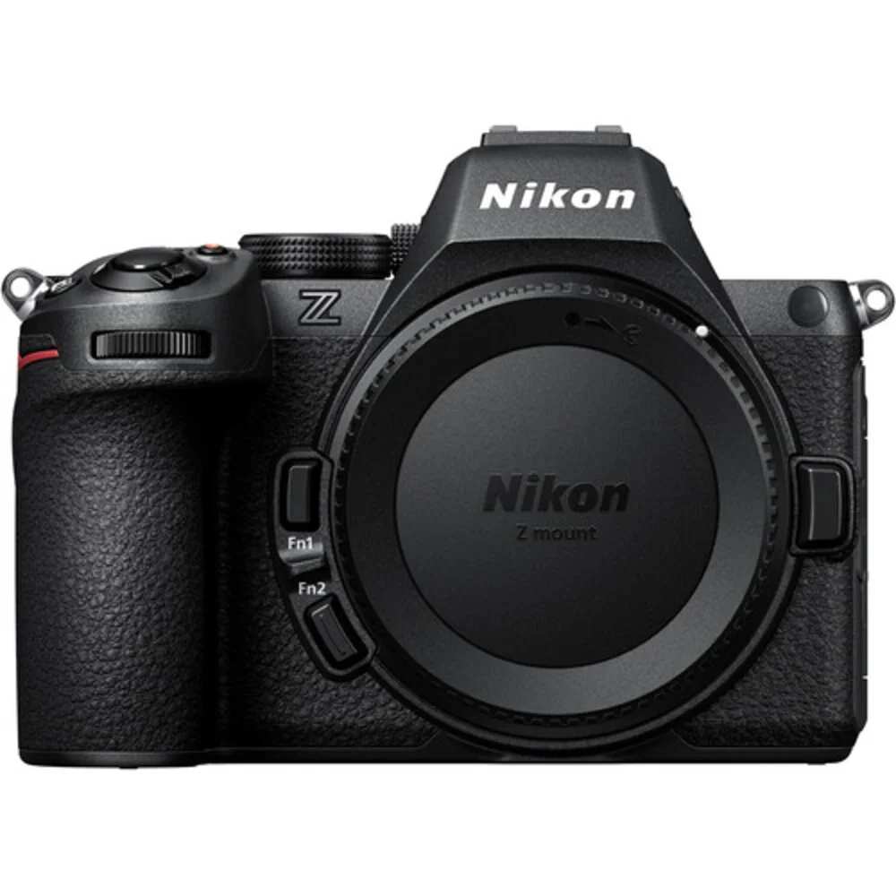 Produtos com até 15 OFF no PIX KaBuM
