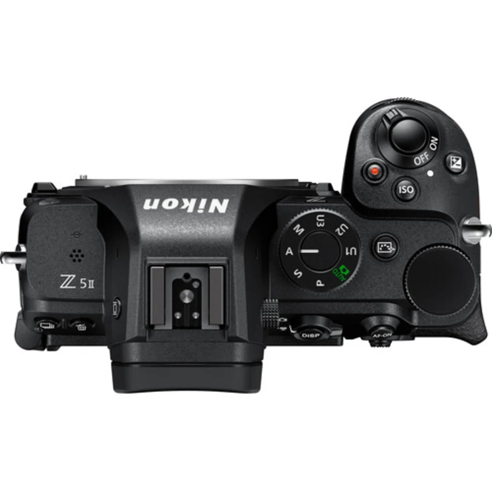 Produtos com até 15 OFF no PIX KaBuM