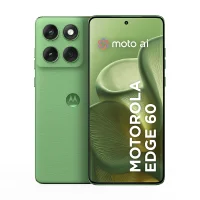 Produtos com até 15 OFF no PIX KaBuM