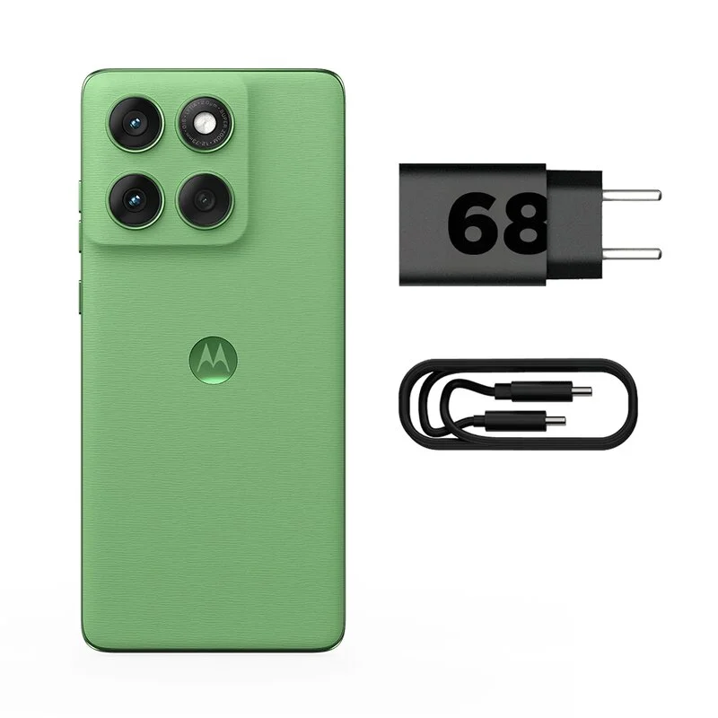 Produtos com até 15 OFF no PIX KaBuM