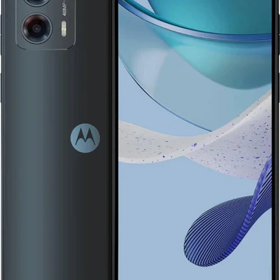 Celular Motorola - Moto G 5g 2023 128 Gb (desbloqueado) - Tinta Azul-paxd0001us