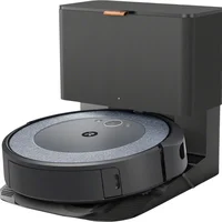 Produtos com até 15 OFF no PIX KaBuM