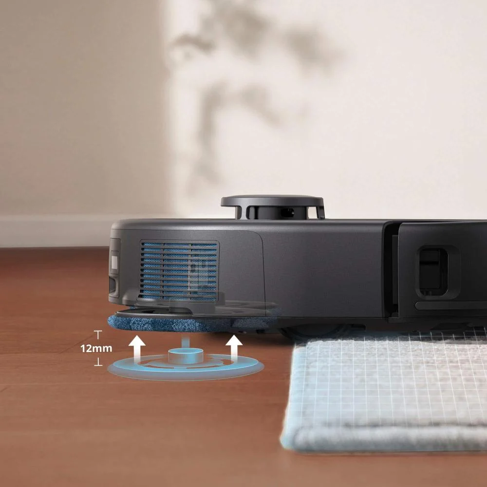 Produtos com até 15 OFF no PIX KaBuM