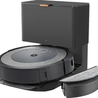 Irobot-Roomba-Kit-i5-Rob-