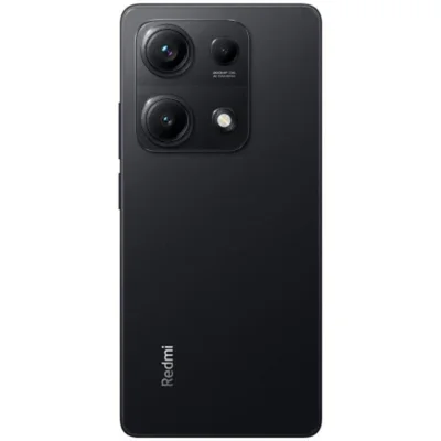 Xiaomi 15 日本版 12db 256gb ブラック SIMフリー】Xiaomi 15 12GB+512GB ブラック MZB0KEAJP Xiaomi