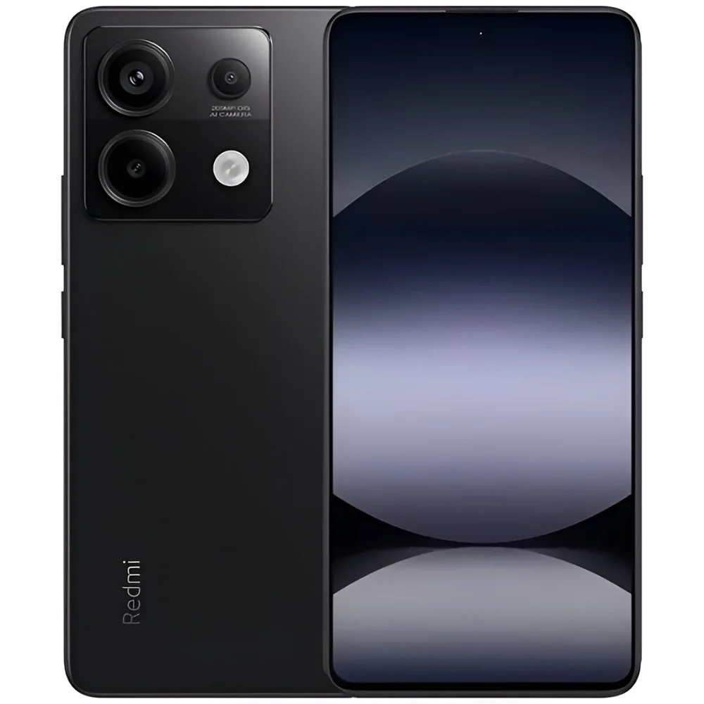 xiaomi 14中国版12ram256gbrom black Xiaomi 14 中国版 販売・購入ならジャパエモ
