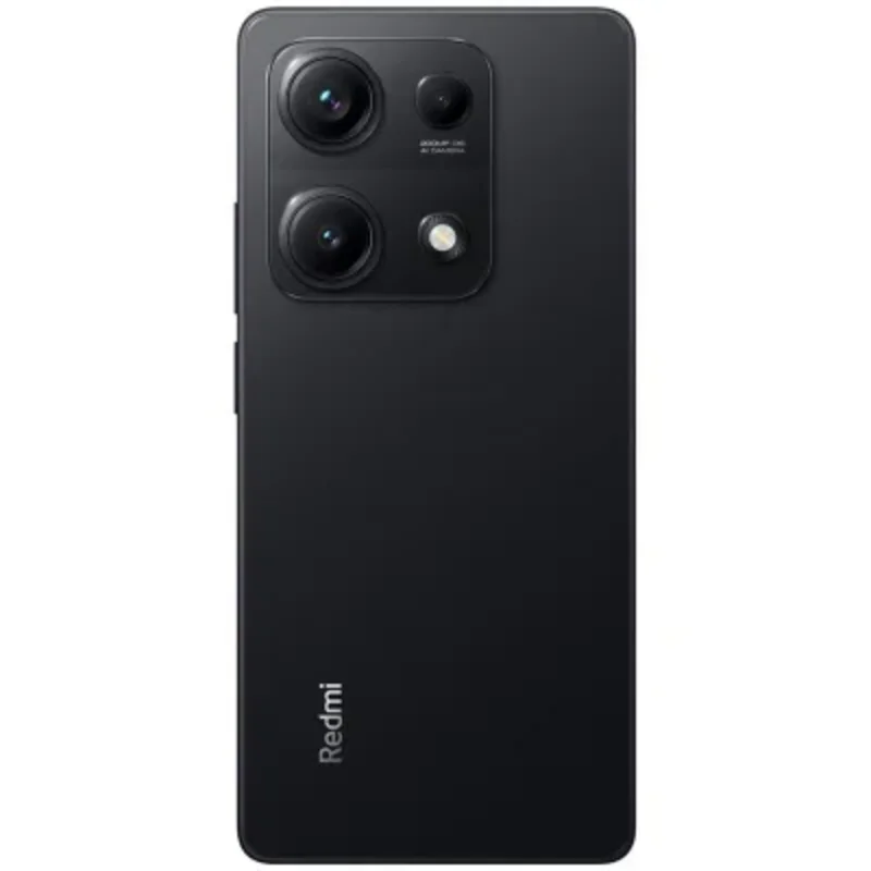 Xiaomi 15 ブラック　256GB Produtos com até 15 OFF no PIX KaBuM