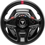 Thrustmaster - Volante De Corrida T128 Para XBOX One, XBOX X|s E PC - Preto-4469027