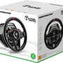 Thrustmaster - Volante De Corrida T128 Para XBOX One, XBOX X|s E PC - Preto-4469027