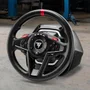 Thrustmaster - Volante De Corrida T128 Para XBOX One, XBOX X|s E PC - Preto-4469027