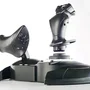 Thrustmaster - T-flight Hotas One Joystick Para XBOX Series X|s, XBOX One E PC-4460168