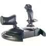 Thrustmaster - T-flight Hotas One Joystick Para XBOX Series X|s, XBOX One E PC-4460168
