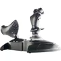 Thrustmaster - T-flight Hotas One Joystick Para XBOX Series X|s, XBOX One E PC-4460168