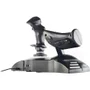Thrustmaster - T-flight Hotas One Joystick Para XBOX Series X|s, XBOX One E PC-4460168