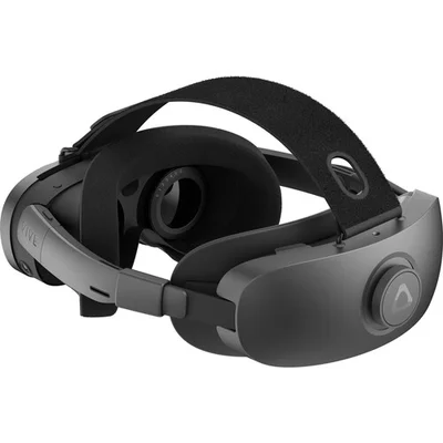 Htc-Vive-Xr-Elite-Vr-Headset-