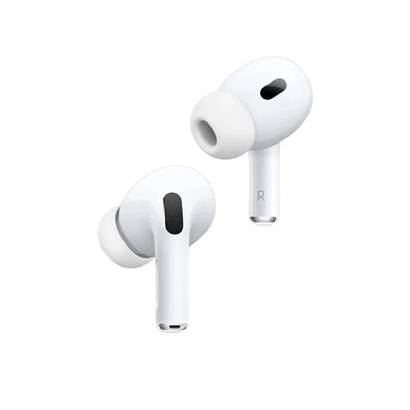 Fone de Ouvido AirPods Pro 2 Geração Original