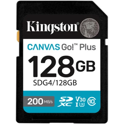 Produtos com até 15 OFF no PIX KaBuM