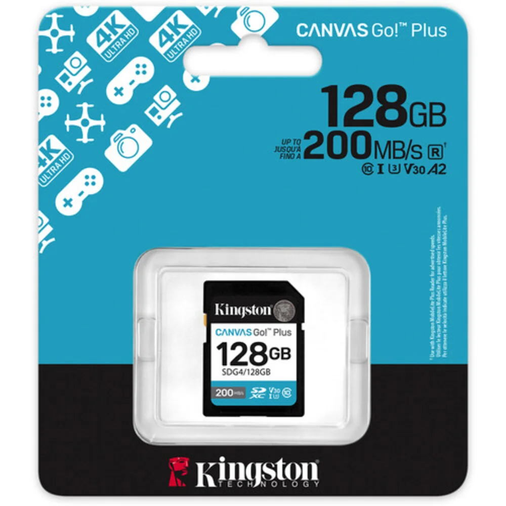 Produtos com até 15 OFF no PIX KaBuM