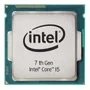 Processador Intel Core i5 7ª Geração De 4 Núcleos E 3.8ghz - Oem 3
