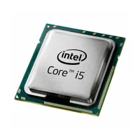 Intel Core i5-8500 CPU 2コ Processador-Intel-Core-i5-2-