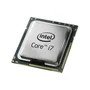 Processador Intel Core i7 7ª Geração De 4 Núcleos E 4.2ghz - Oem 3