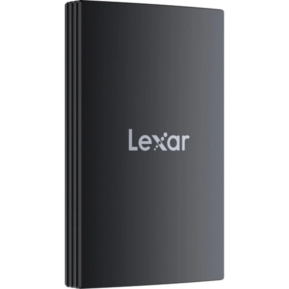 Imagem 4 de 5 do produto SSD Lexar 1TB Armor 700 Usb 3.2 Portable Lar700x001t-rnbng