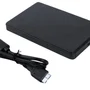 Hd Externo Portatil 500gb Compativel Console XBOX 360