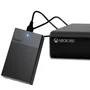 Hd Externo Portatil 500gb Compativel Console XBOX 360