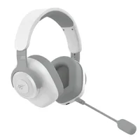 Fone de Ouvido Havit H2230bg