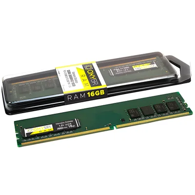Mem-ria-Ram-Desktop-16gb-