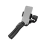 Zhiyun Cinepeer C11 Estabilizador De Portátil De 3 Eixos.