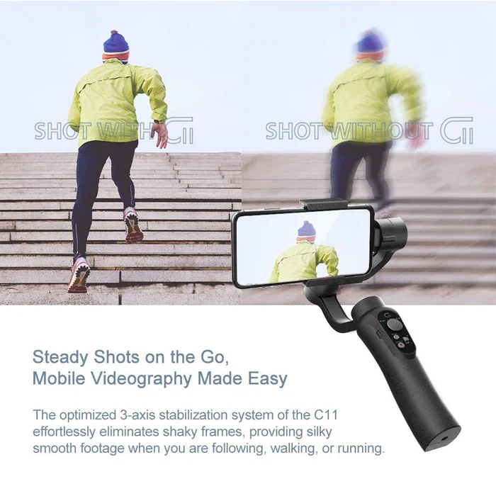 Produtos com até 15 OFF no PIX KaBuM