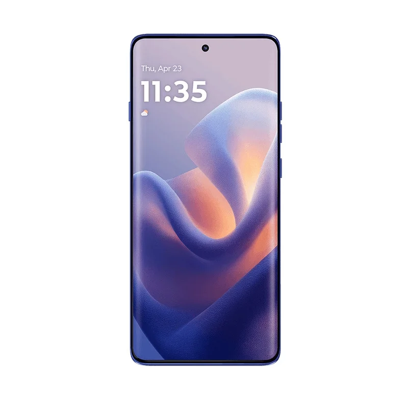 Smartphone Motorola Edge 60 Pro 5g - Azul, 256gb, Ram 24gb (12gb Ram+12gb Ram Boost), Câmera 50mp E Tela De 6,7" Smartphone Motorola Edge 60 Pro 5g - Azul, 256gb, Ram 24gb (12gb Ram+12gb Ram Boost), Câmera 50mp E Tela De 6,7"
