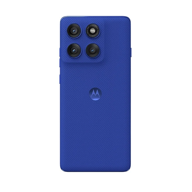 Smartphone Motorola Edge 60 Pro 5g - Azul, 256gb, Ram 24gb (12gb Ram+12gb Ram Boost), Câmera 50mp E Tela De 6,7" Smartphone Motorola Edge 60 Pro 5g - Azul, 256gb, Ram 24gb (12gb Ram+12gb Ram Boost), Câmera 50mp E Tela De 6,7"