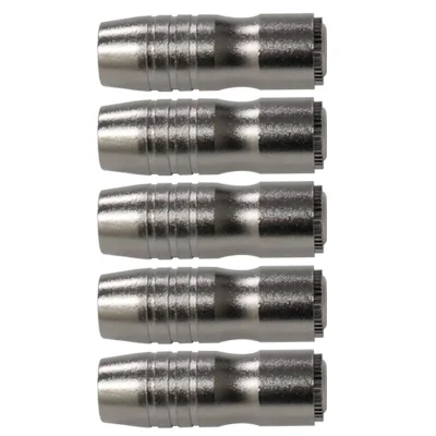 Wc 336 Conector P2 Trs Femea Linha Wireconex 05 Unidades