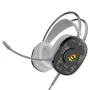 Fone Gamer 7.1 Headset P2 Jogo Chat Online PC Ps4 On-fn639.