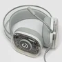 Fone Gamer 7.1 Headset P2 Jogo Chat Online PC Ps4 On-fn639.